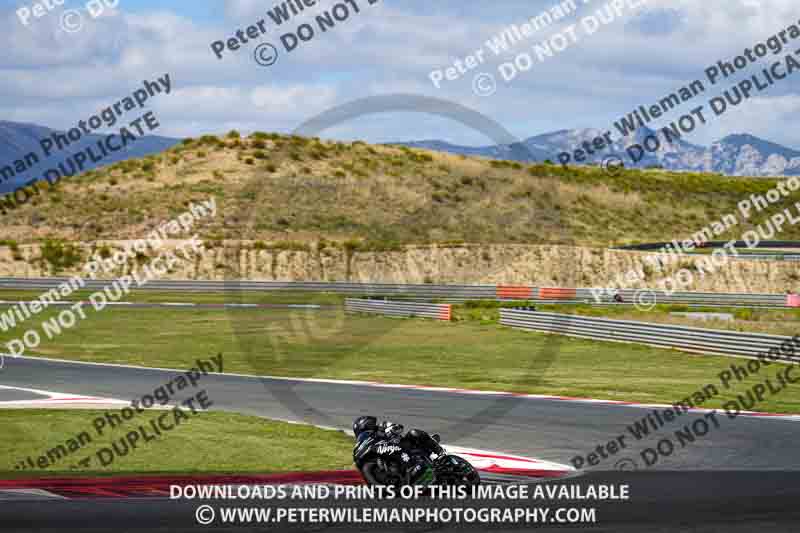 Circuito de Navarra;Spain;event digital images;motorbikes;no limits;peter wileman photography;trackday;trackday digital images